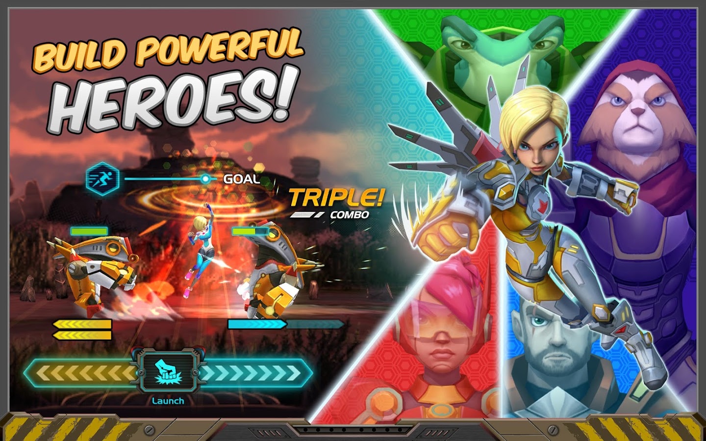 Chronos андроид. Хронос мод. Chrono game. Hero trip играть. Chronos Smite.