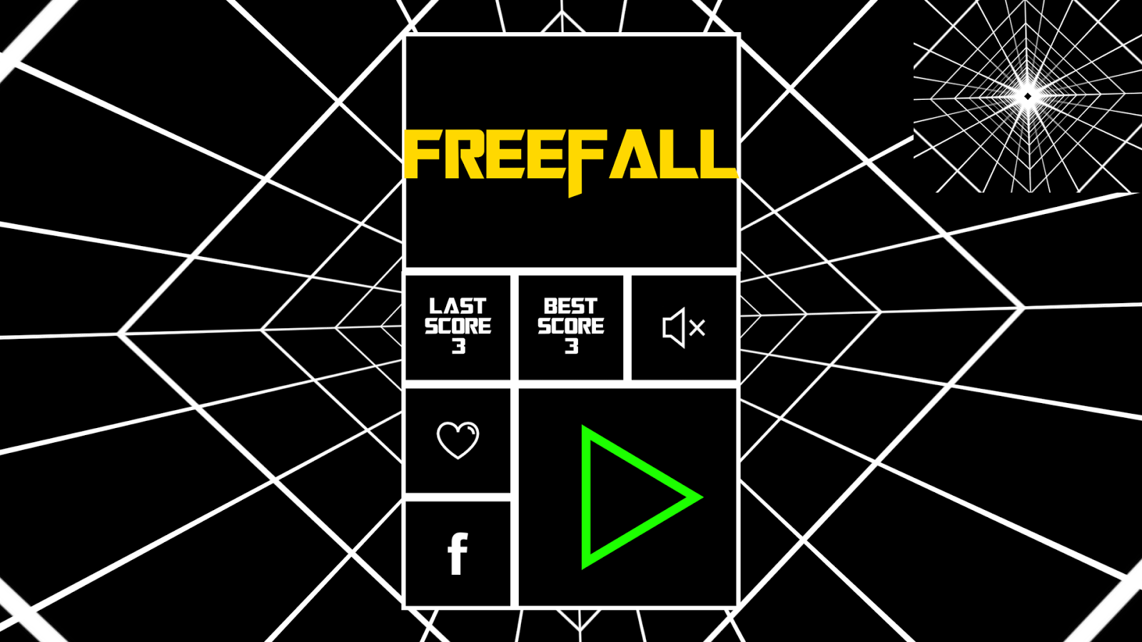 FreeFall