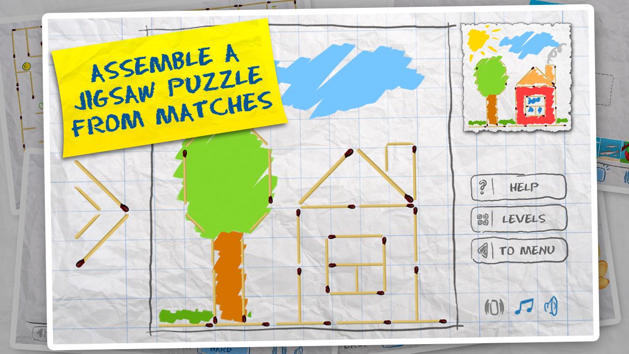 Kids Games (10 in 1)