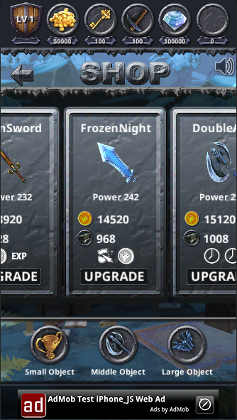SurvivalDefense (Mod Money)