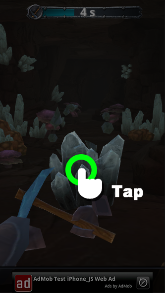 SurvivalDefense (Mod Money)