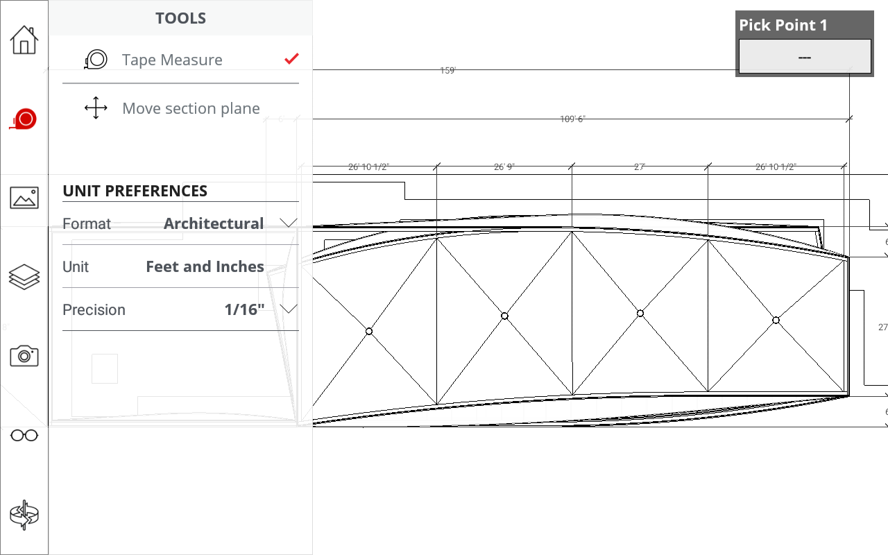 SketchUp Viewer