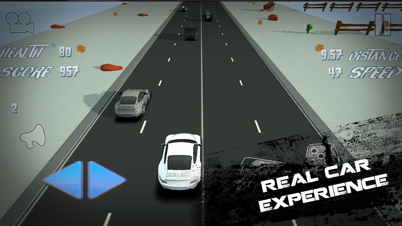 Elite Car Race Pro - Ultimate Speed Racing Game 3D (Mod)