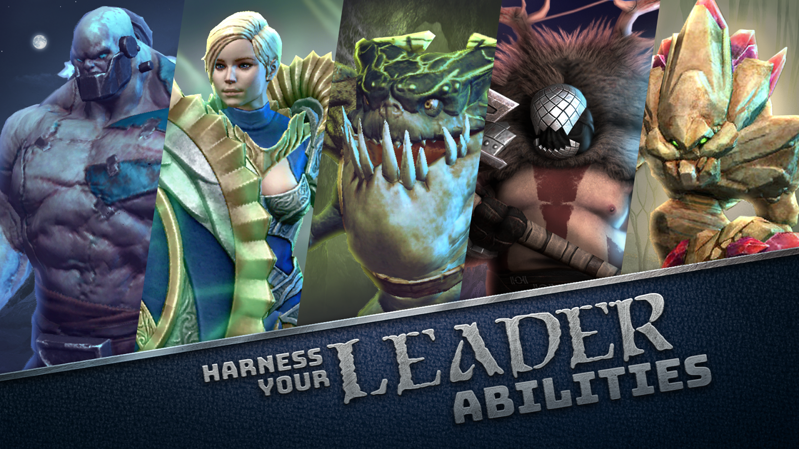 rival: crimson x chaos 1.0.