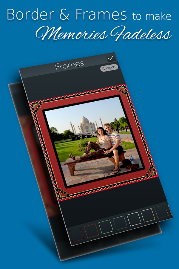 Ultimate Photo Editor