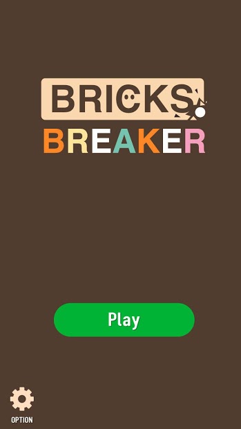 Balls Bricks Breaker - Stack Blast [Mod]