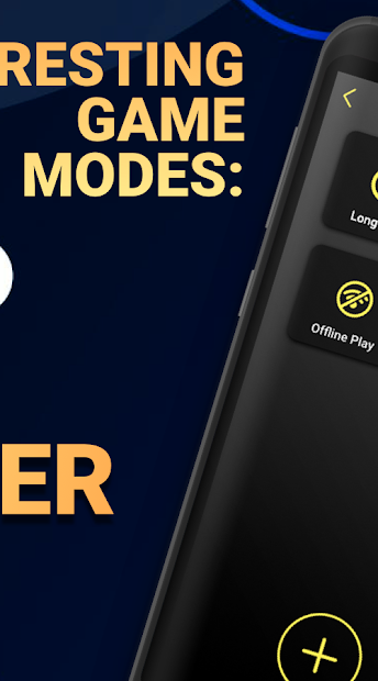 Game Booster - Play Faster For Free