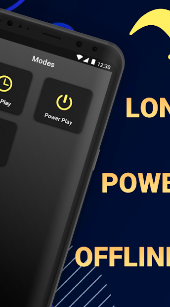 Game Booster - Play Faster For Free