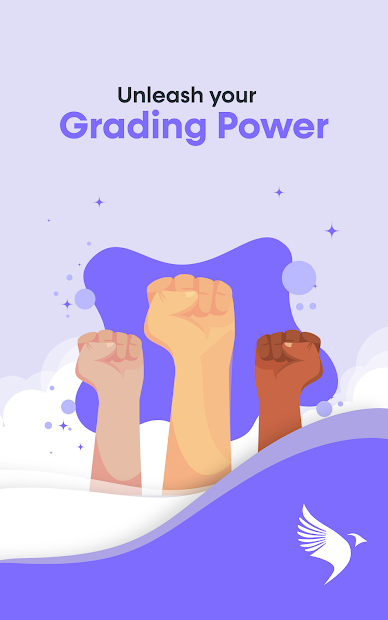 SwiftGrade