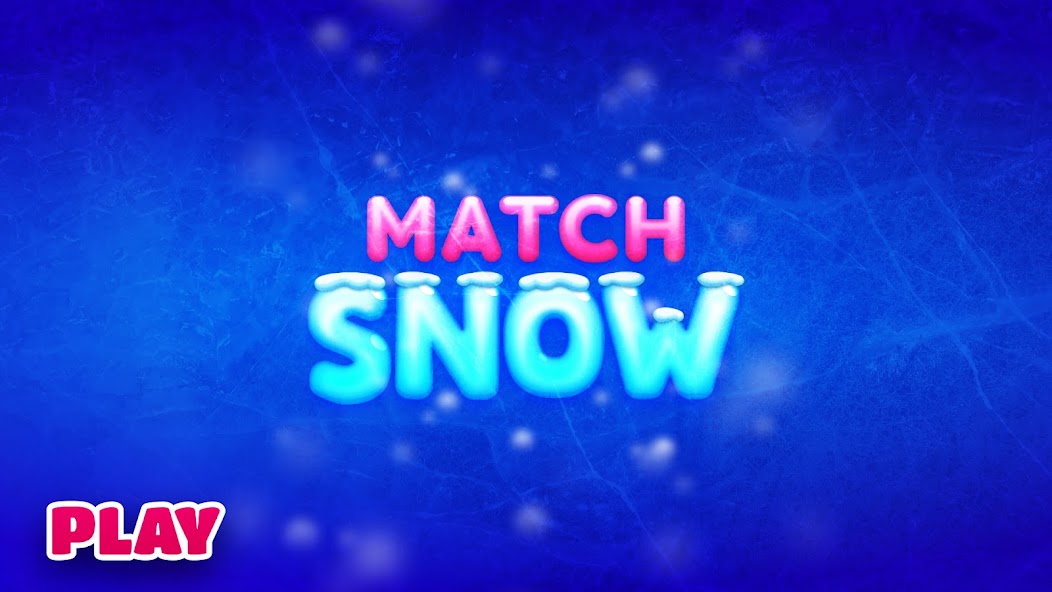 Match Snow