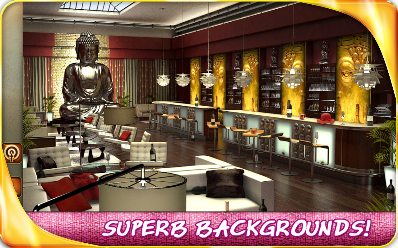 A Girl in the City HD (full)