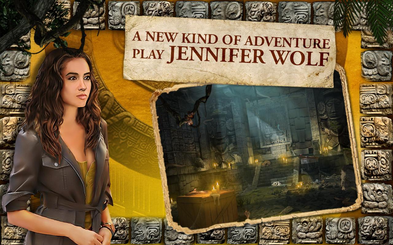 Jennifer Wolf HD (full)