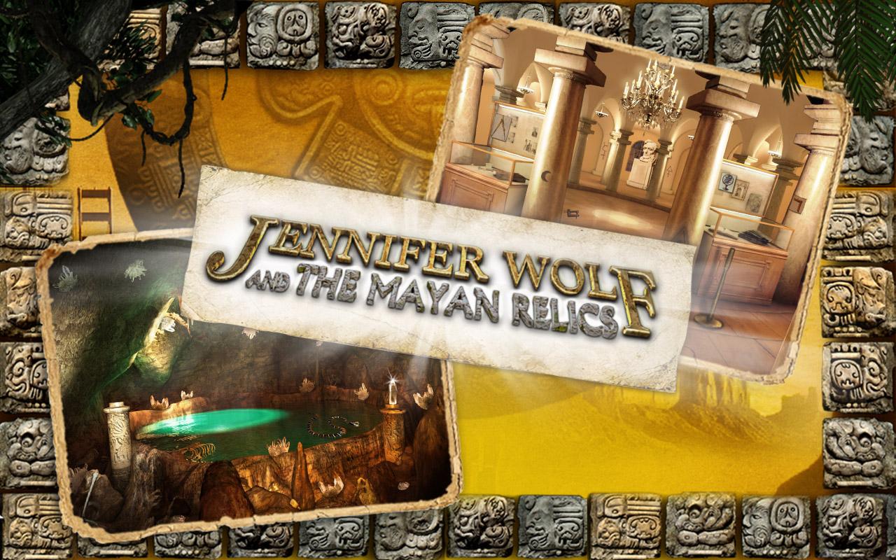 Jennifer Wolf HD (full)