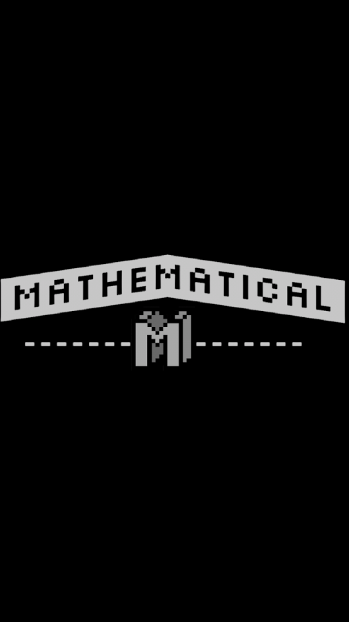Mathematical Unlimited