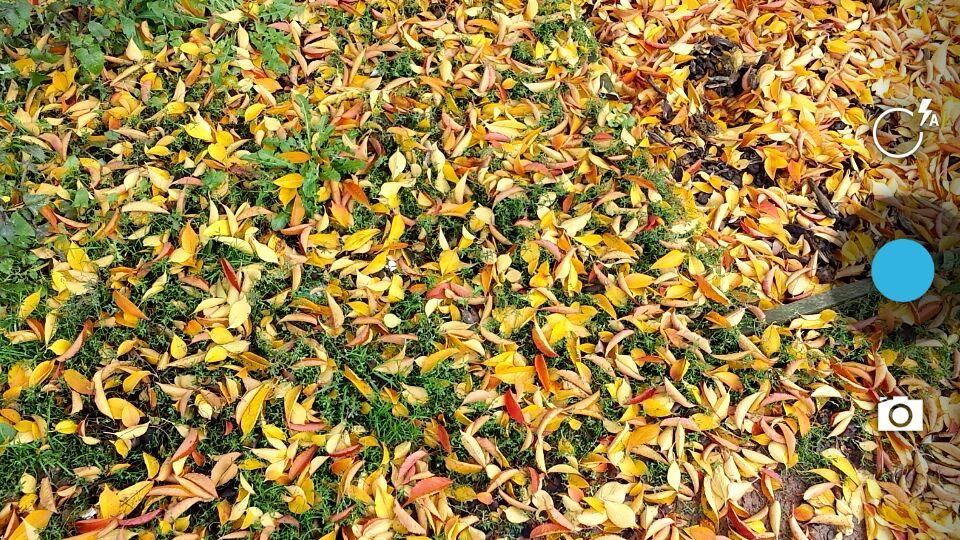 Nexus Camera: KitKat Camera