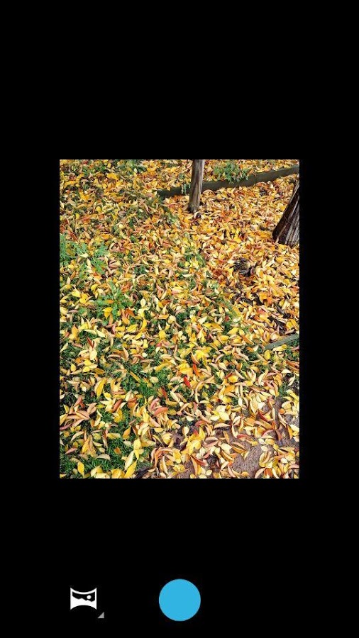 Nexus Camera: KitKat Camera