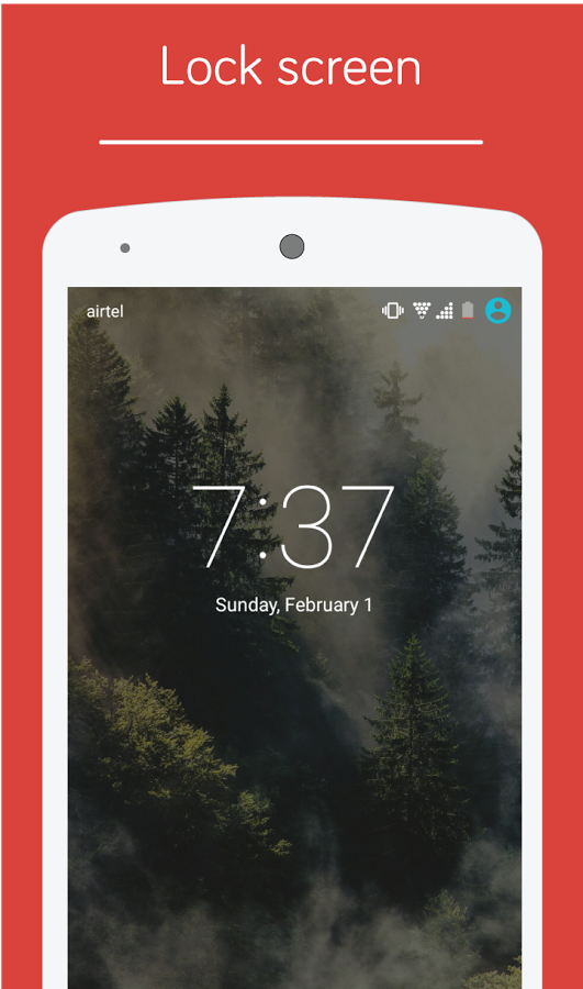 PopUI CM12/PA Theme