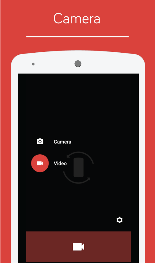 PopUI CM12/PA Theme