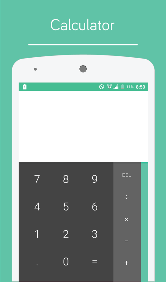 PopUI CM12/PA Theme