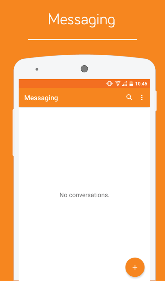 PopUI CM12/PA Theme