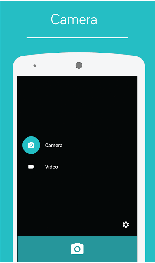 PopUI CM12/PA Theme