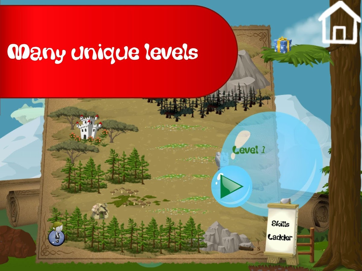 Tales of Mythemagics