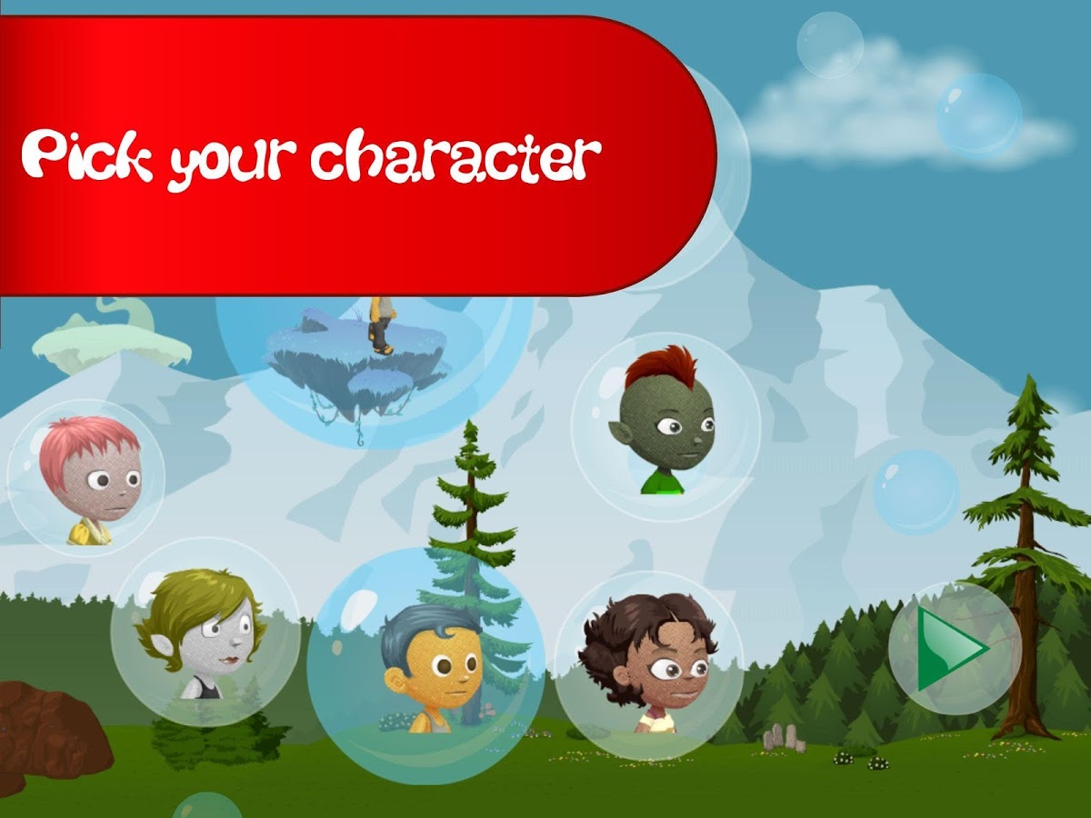 Tales of Mythemagics