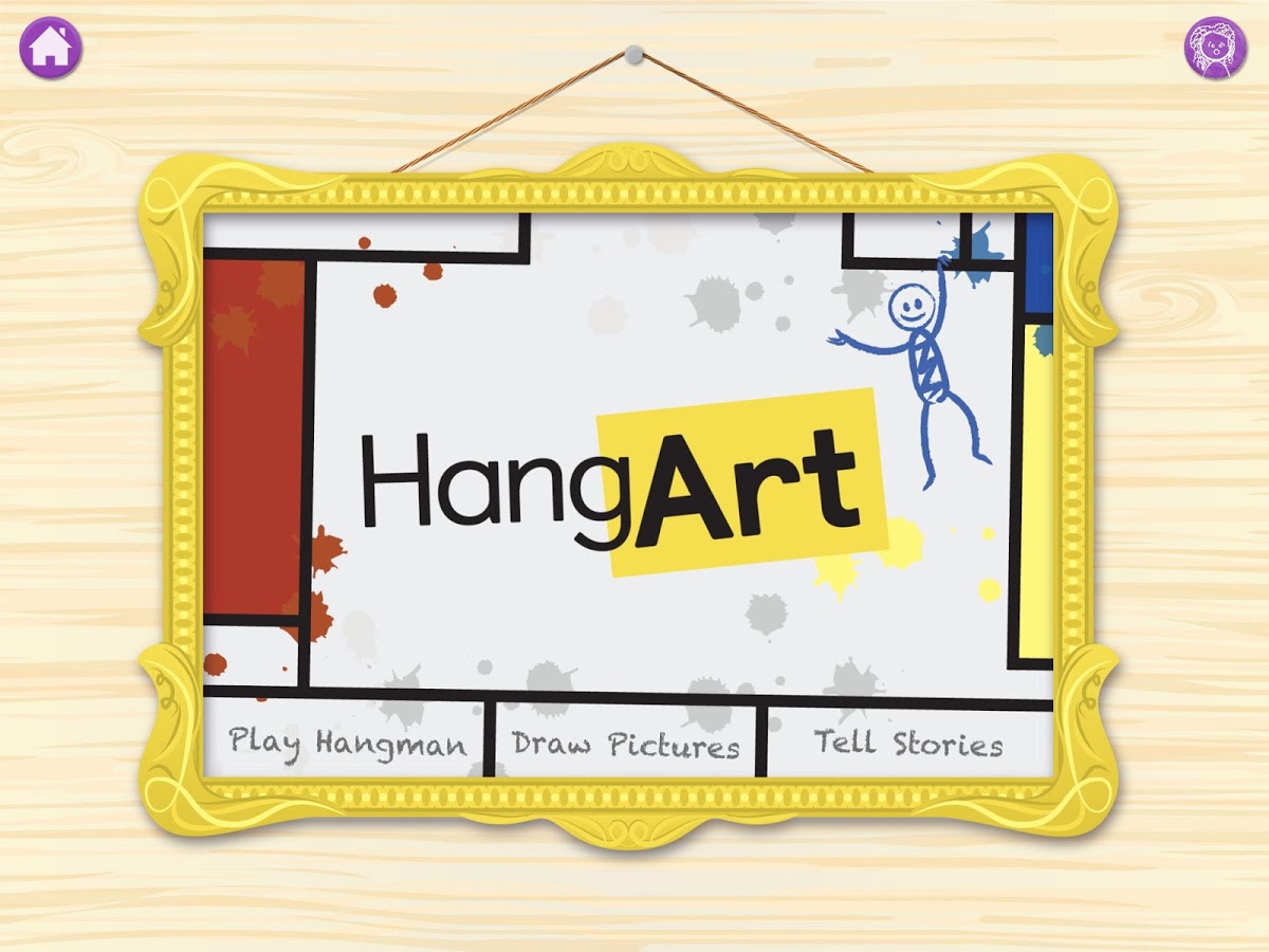HangArt