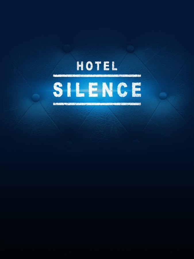 Hotel Silence