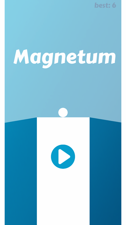 Magnetum