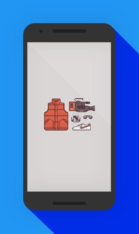 MinimalDroid