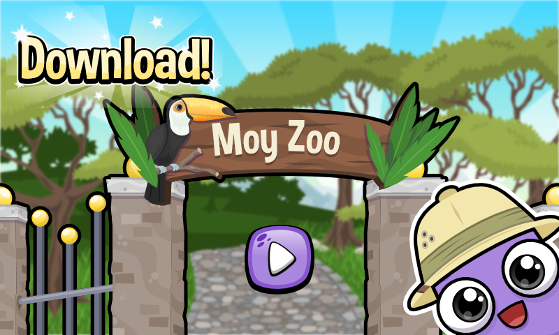 Moy Zoo ߐ뢠/>		</p>	</div>	<div class=