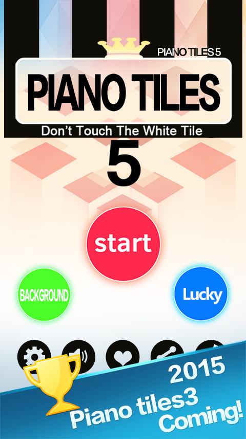 Piano Tiles 3 - Play UNBLOCKED Piano Tiles 3 on DooDooLove