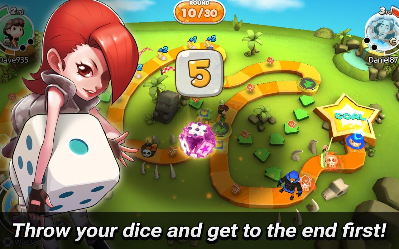 Dice андроид. Дайс игра. Игра на андроид dice. Игра dice Kingdoms. Dice в мобильной игре.