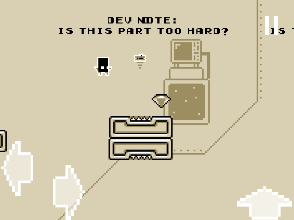 Dere .exe - Please Do Not Play This Game (Mod)