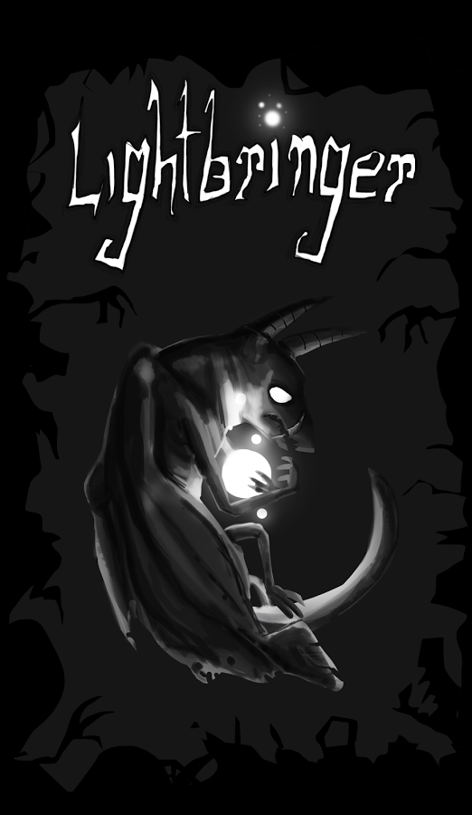 Lightbringer