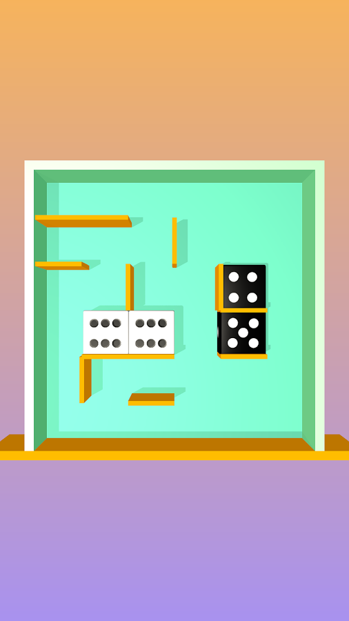 Match Dice (Mod Money)