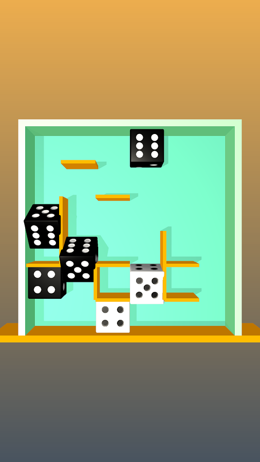 Match Dice (Mod Money)