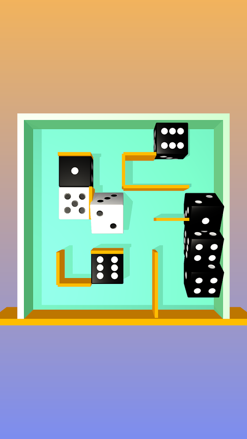 Match Dice (Mod Money)