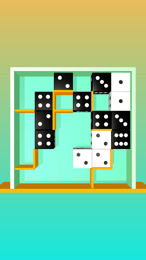 Match Dice (Mod Money)