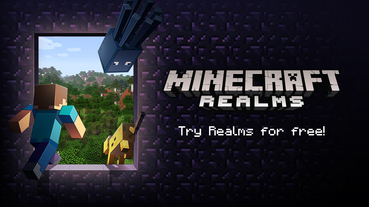 Download Minecraft Vr 1280 Apk For Android Appvn Android