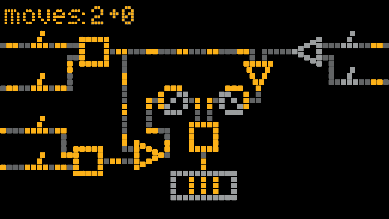 SWITCH or NOT? – logic puzzles & logic problems