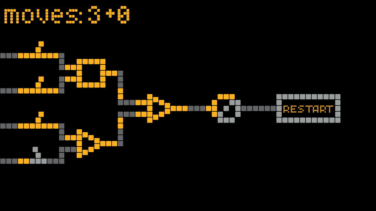 SWITCH or NOT? – logic puzzles & logic problems