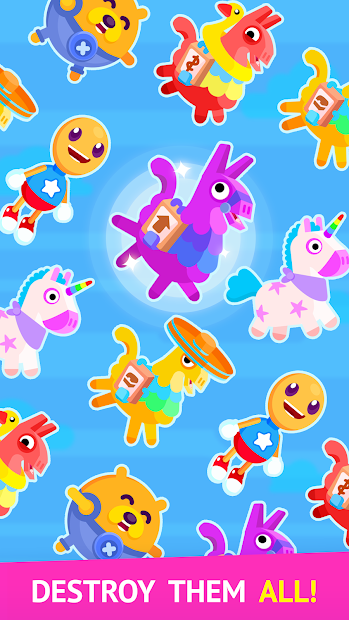 Mods (Android) - Collection by randomana2 