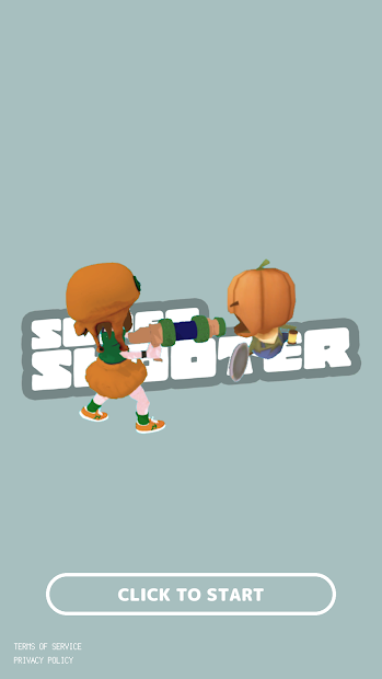 SuperShooter -Bricks Break Game- (Mod Money)