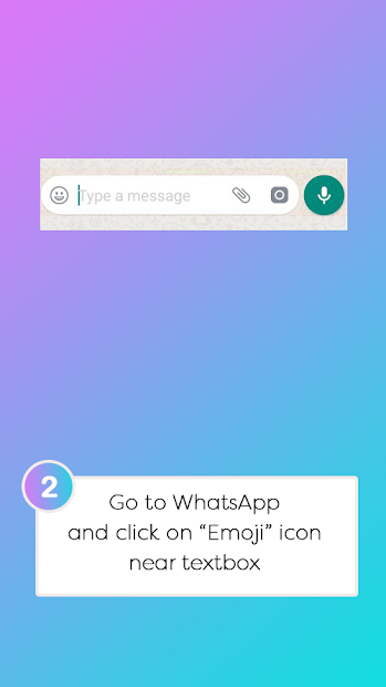 WAStickers - No Ads,  WhatsApp Stickers App