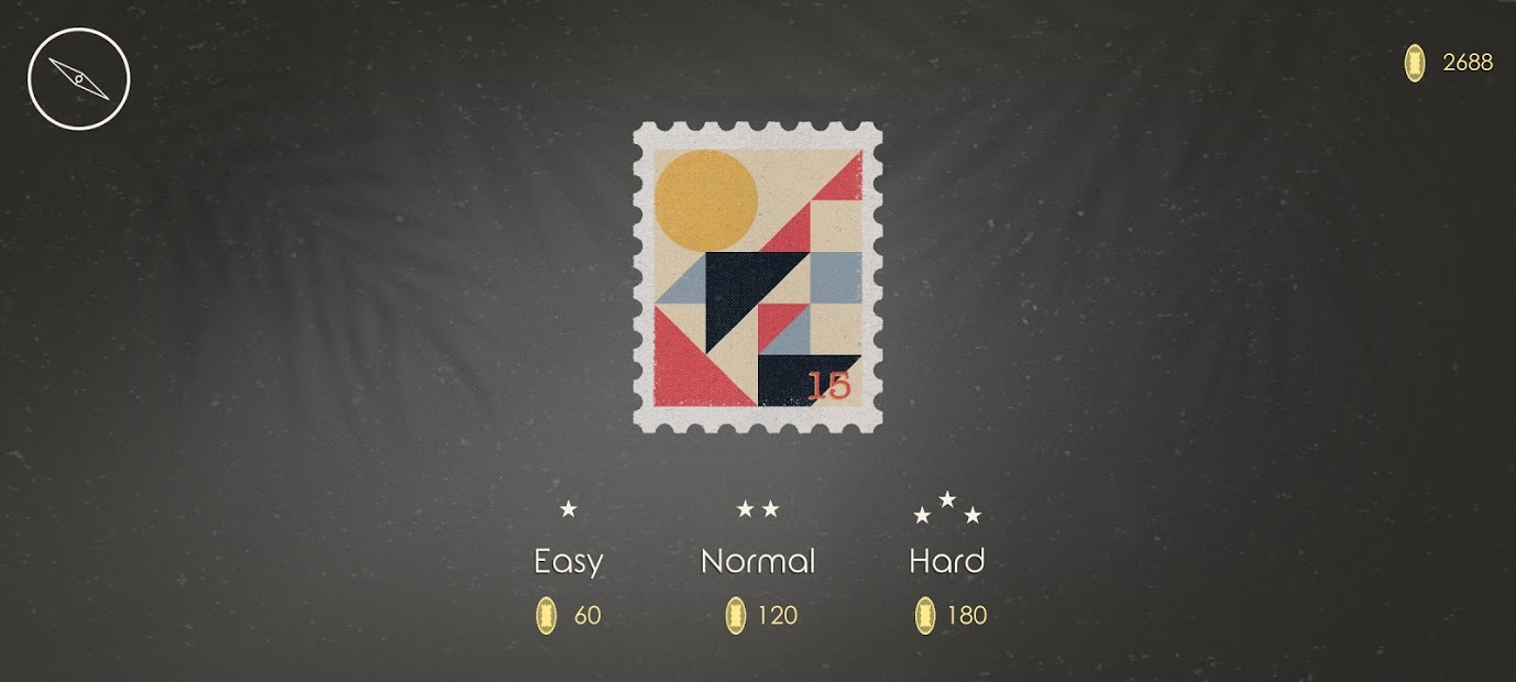 Philatelist - Jigsaw Puzzle and Stamp Collecting!