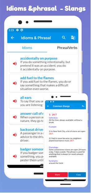 IELTS Practice Pro (Band 9) (Mod)