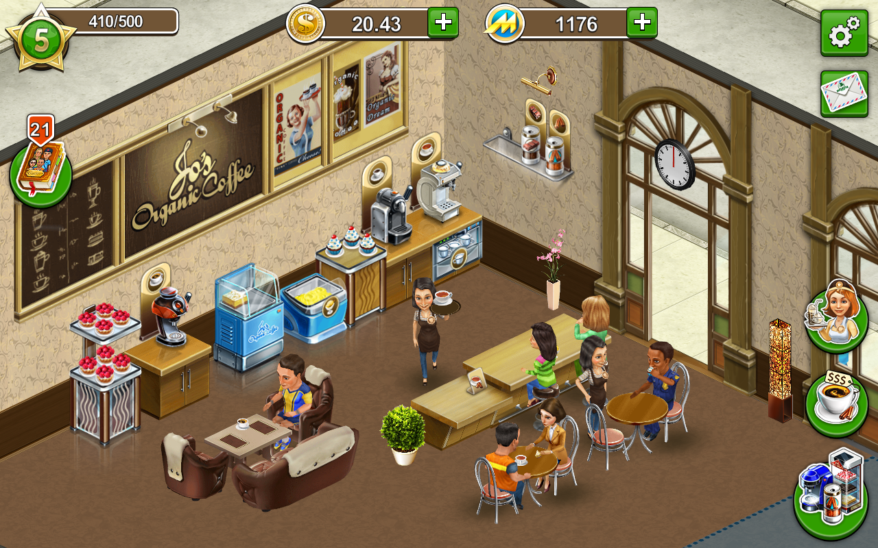 Игры на телефон ресторан. Кофейня: бизнес симулятор кафе. Игра кофейня андроид. Мое кафе игра. Игра кафе ресторан.