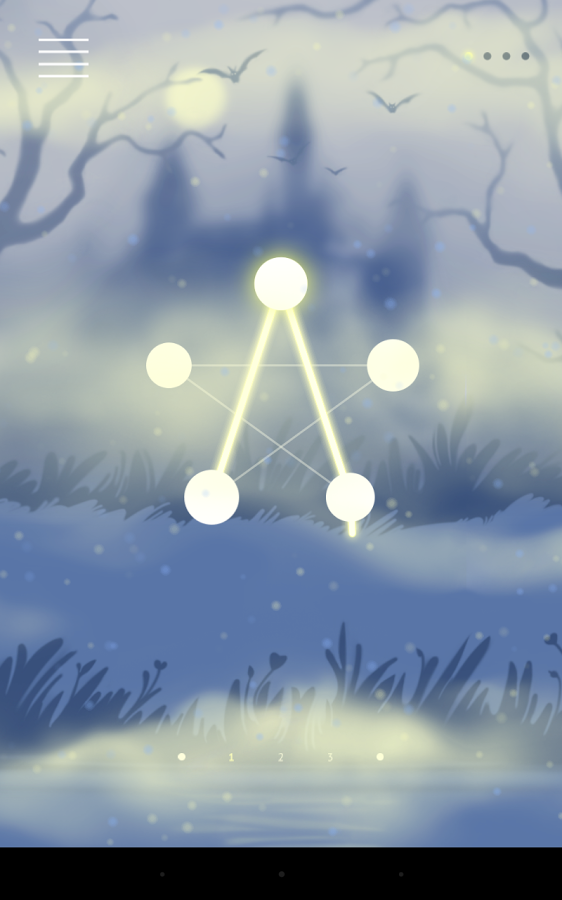 Charmed by PopAppFactory